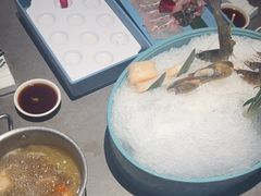 -1718海鲜姿造(苏宁宴请臻选店)
