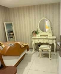 -台湾台婴美月子中心(长沙保利店)