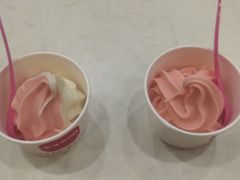 -芜湖方特东方神画