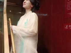 -宋宴(虎跑店)