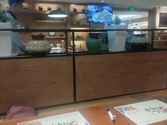 -海兰江石锅饭(水上店)
