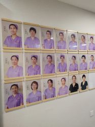 -养月堂中医养生月子会所(中心妇产店)