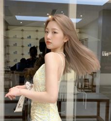 -AS造型