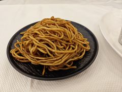 -威尼斯西餐厅(扬名广场店)
