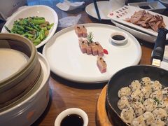 -全聚德(新街口店)
