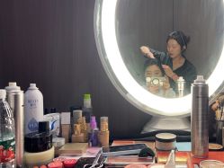 -韩国匠艺臻品摄影