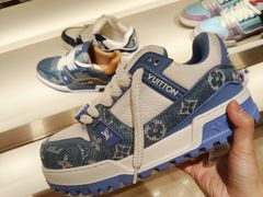 -LV路易威登(海信广场店)