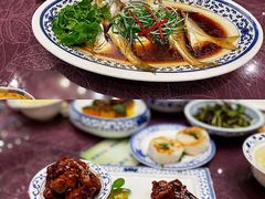 -宁波状元楼酒店(和义路店)