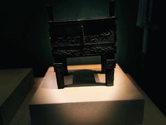 -台州博物馆