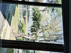 -高记惠州风味楼(惠城店)