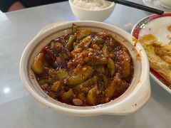 -小实惠嘉(威海路店)