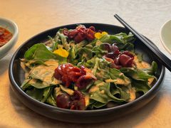 -唐廊烤鸭店(工体店)