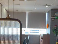 -叹茶靓点·粤式餐厅·全天茶市(石井万民广场店)