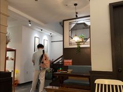 -哑巴生煎(临顿路店)