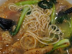-旺福楼·包点(碑亭巷店)