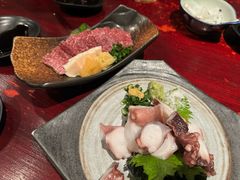 -九州酒场ひこぞう(1号店)