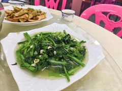 -湘里湘亲饭店(闸坡店)