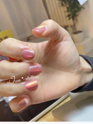 -xiFan·喜凡美甲工作室