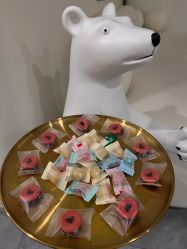 -海涛医疗美容·面部抗衰·注射美鼻