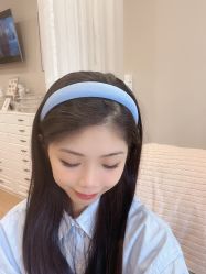 -Adore nail日式美甲美睫