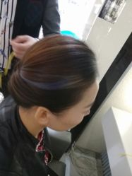 android_upload_pic-SEMO西木形象