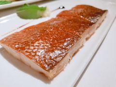 -苏浙总会(国金中心店)