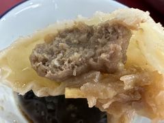 -天瑞祥烧麦馆(芥园西道店)