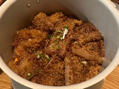 -董厨煨汤馆(车站路店)