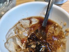 -0048鲜活香辣虾·火锅(铜陵路店)