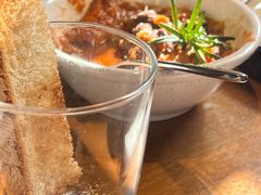 -JINNS锦时 steak&pizza(浸信会礼拜堂旧址店)