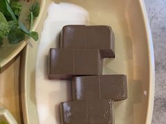 -蜀大侠火锅(四川北路店)