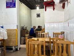 -赵姐猪耳朵饭店