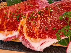 -松鱼亭·和牛烧肉(协鑫广场店)