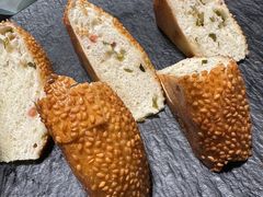 -上海小南国(国发店)