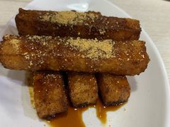 -蜀串香牛杂火锅串串