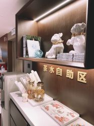 -云南吴氏嘉美医疗美容医院