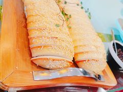 -青岛银沙滩温德姆至尊酒店