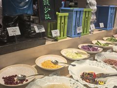 -舜和巴西烤肉餐厅(舜和国际店)