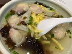 -苏小柳手作点心(控江旭辉分院)