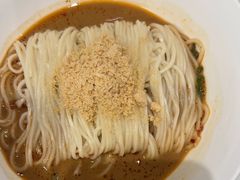 -鼎泰丰(南门店)