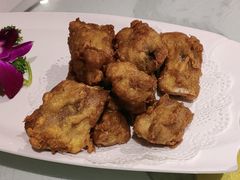 -品大三·南京菜(大行宫店)
