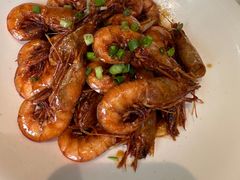 -好兄弟郭巨海鲜(天一阁店)