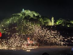 -紫阳古街