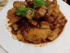 -新洪记·丽久饭店(铁西店)