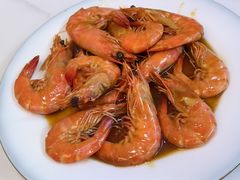-来之顺海鲜菜馆·青岛菜(栈桥店)