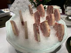 -泓炙颐凤鲜海鲜火锅料理(桐乡店)