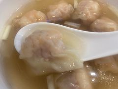 -恩宁刘福记(东华东路店)