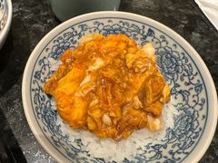 -然锅料理