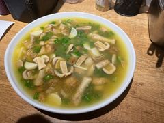 -滇铺子·云南特色菜·鲜花野菜季(东风东路c86店)
