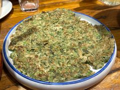 -苹果树下艺术餐厅(通州店)